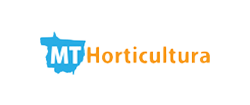 apoiadores_mthorticultura